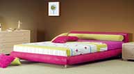 Lolita 33-9